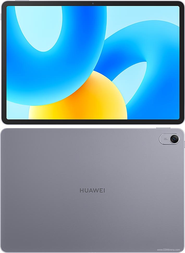 Huawei MatePad 11.5 LCD