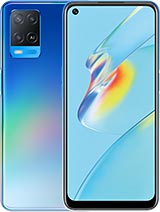 Oppo A54 Charging & Flex Components
