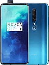 OnePlus 7T Pro LCD