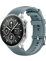 Xiaomi Watch 2 Other repairs
