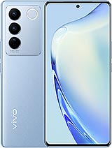 vivo V27 Camera Components