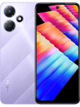 Infinix Hot 30 Play NFC Charging & Flex Components