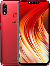 Infinix Hot 7 Pro LCD