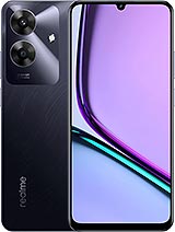 Realme Note 60 Battery