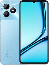 Realme Note 50 LCD