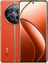 Realme 12 Pro+ 5G LCD