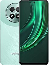 Xiaomi 13 (2211133C / 2211133G) Battery