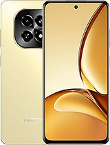 Realme C63 5G LCD