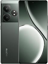 Realme GT Neo6 SE LCD