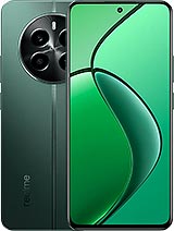 Realme 12 4G LCD