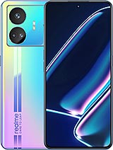Realme GT Neo5 SE LCD