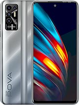 Tecno Pova 2 LCD