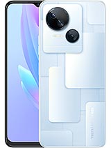 Tecno Spark 10 5G LCD