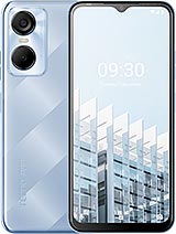 Tecno Pop 6 Pro Battery