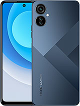 Tecno Camon 19 Neo LCD
