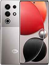 itel S25 Ultra Charging & Flex Components
