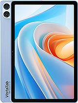 itel VistaTab 30 Repair