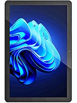 itel Pad One Charging & Flex Components