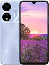 itel Color Pro Battery
