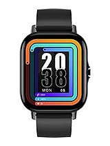itel Smart Watch 1 Repair