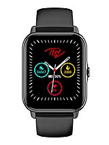 itel Smart Watch 2 Repair