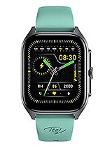 itel Smartwatch 2ES Repair