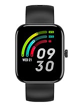 itel Smartwatch 1ES Other repairs