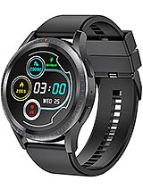 itel Smartwatch 1GS Other repairs