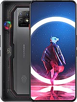 ZTE nubia RedMagic 7 Pro Repair