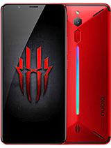 ZTE nubia Red Magic Repair