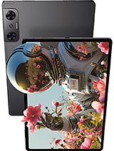 ZTE nubia Pad 3D II Repair