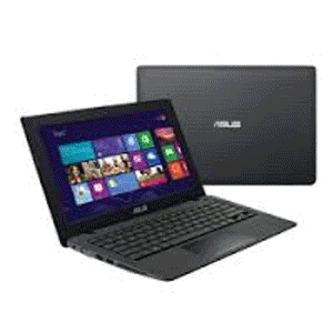 ASUS X200MA Repair