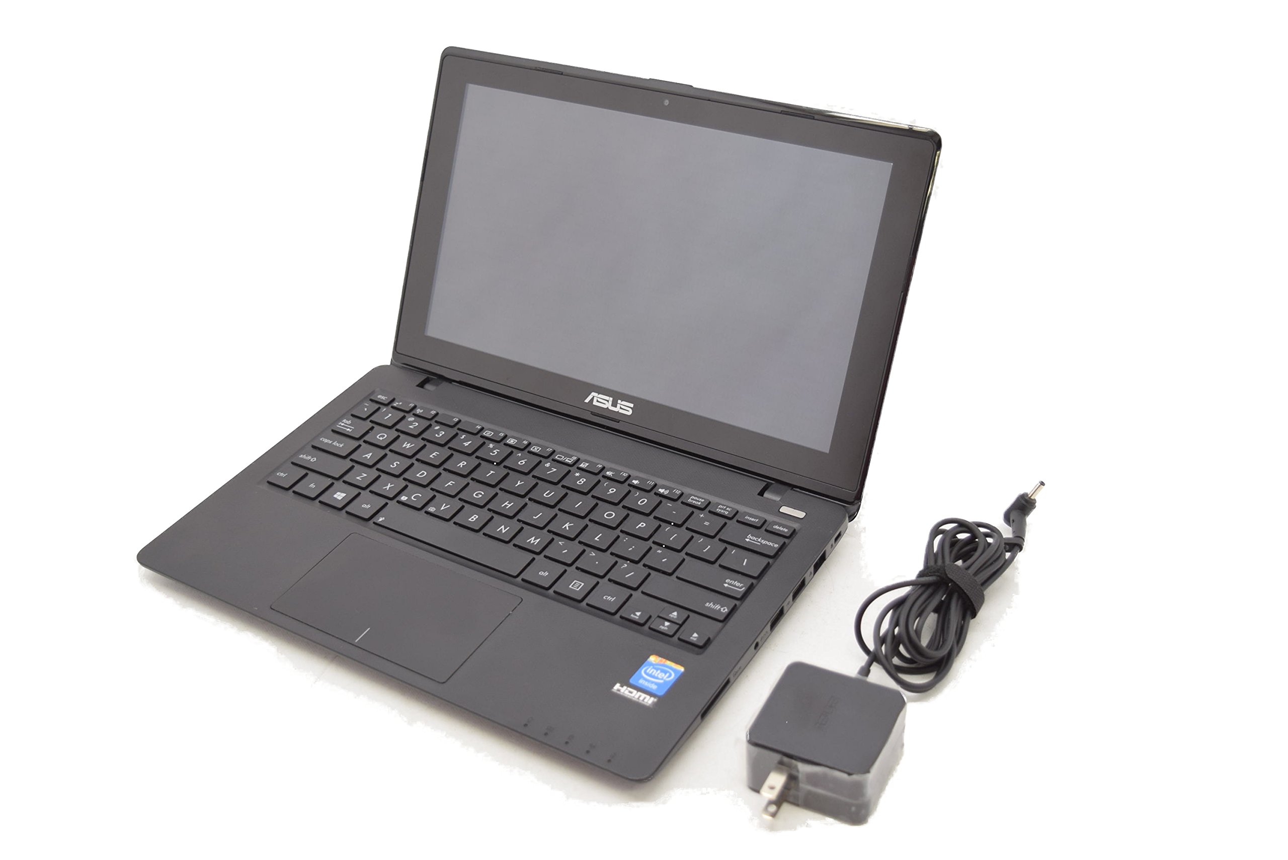 ASUS X200CA Repair