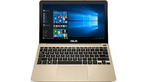 Asus VivoBook E200HA LCD