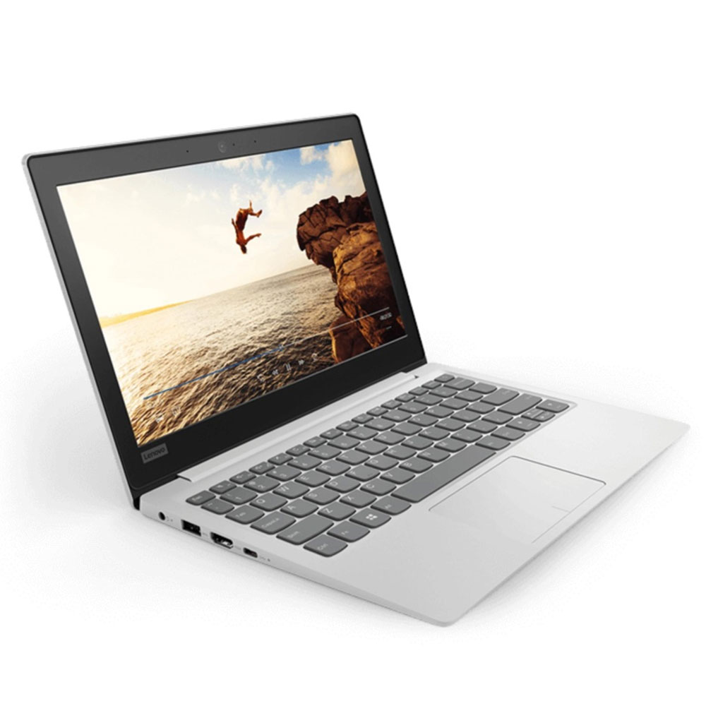 Lenovo 120s-11IAP Repair