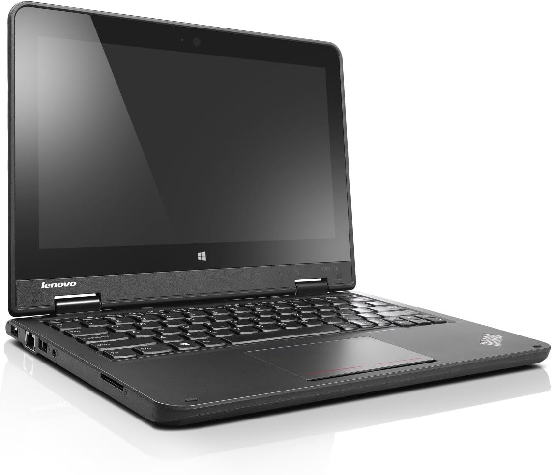 Lenovo Yoga (11E) 2014 LCD
