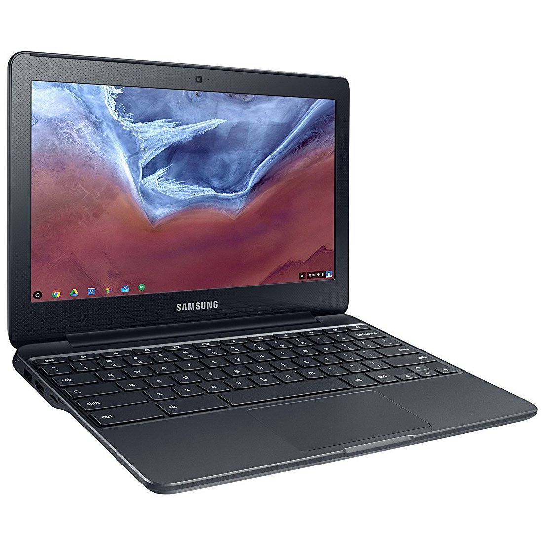 Samsung Chromebook 3 XE500C13 Repair