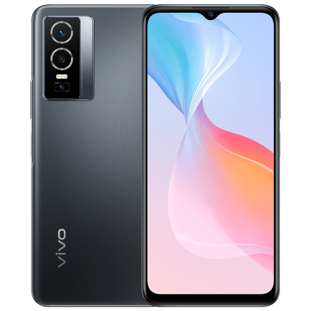 Vivo y76 5g Battery