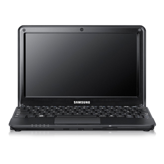 Samsung NP300E Repair