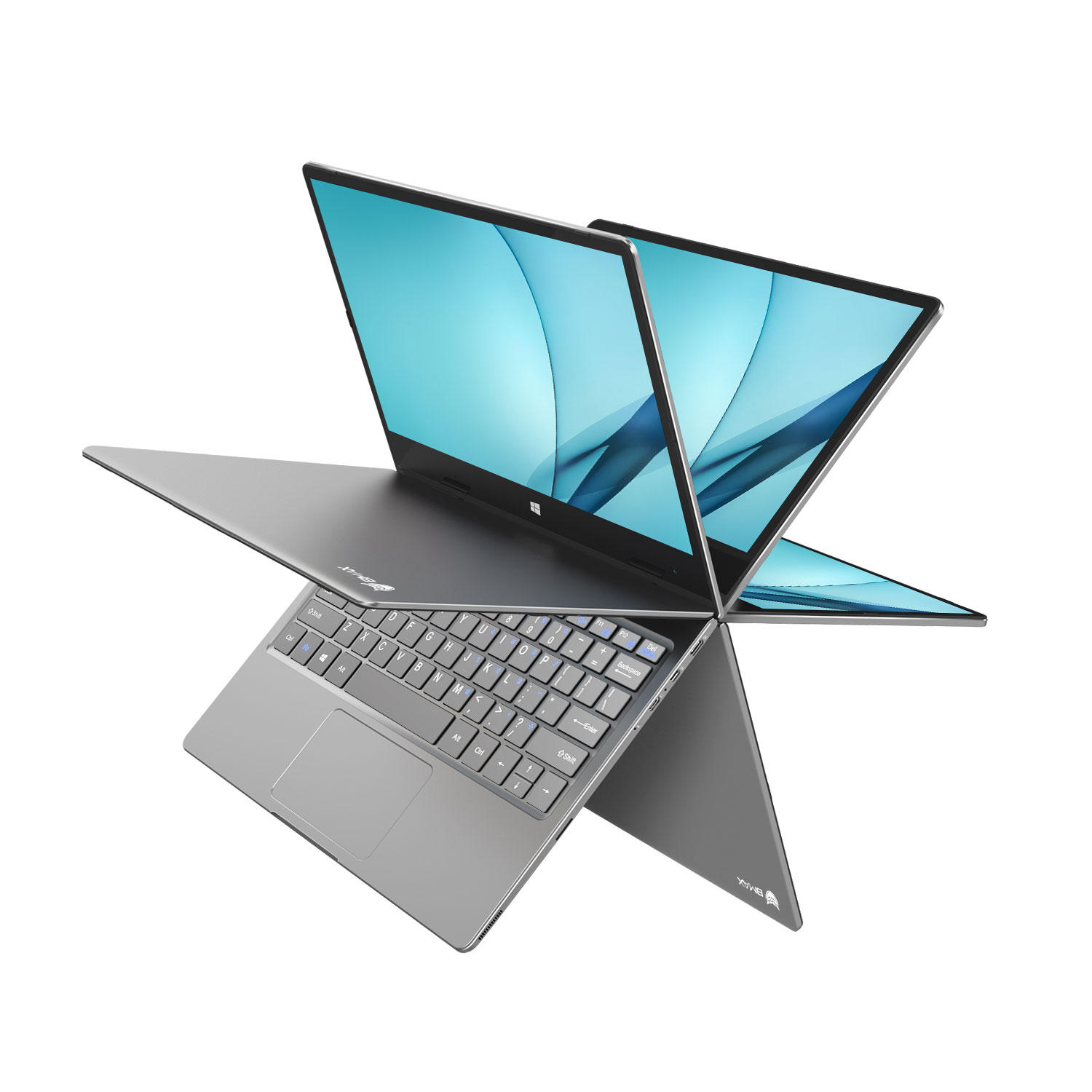 Hyundai Hybook 11 Repair