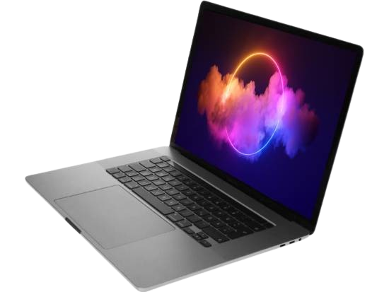MacBook Pro 16-inch (2019) - A2141 Battery
