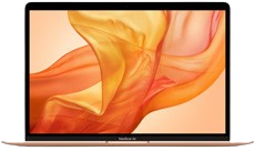 MacBook Air Retina 13-inch (2020 Intel) - A2179 LCD