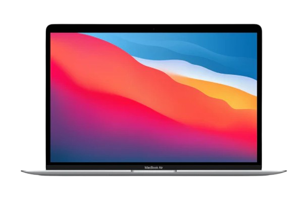 MacBook Air 13-inch M1 (2020) - A2337 Battery