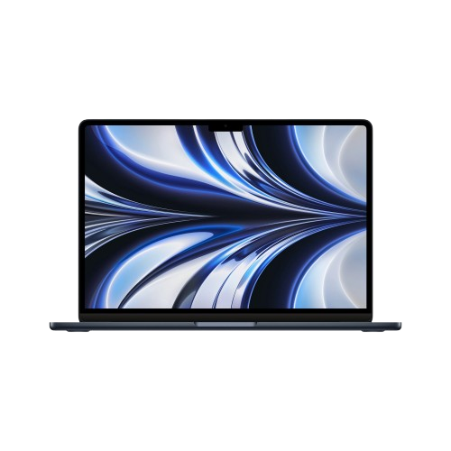 MacBook Air 13-inch M2 (2022) - A2681 Repair