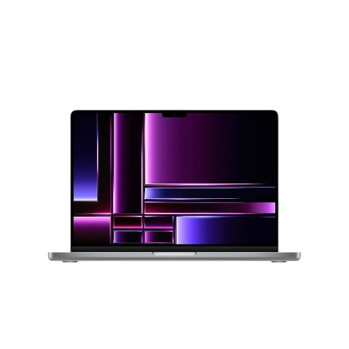 MacBook Pro 14-inch M2 Pro/Max (2023) - A2779 Other repairs