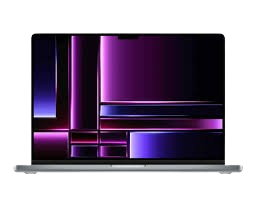 MacBook Pro 16-inch M2 Pro/Max (2023) - A2780 Battery