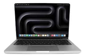 MacBook Pro 14-inch M3 Pro/Max (2023) - A2992 Battery