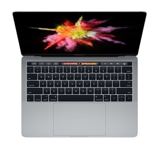 MacBook Pro 13-inch Touch Bar (2017) - A1706 Battery