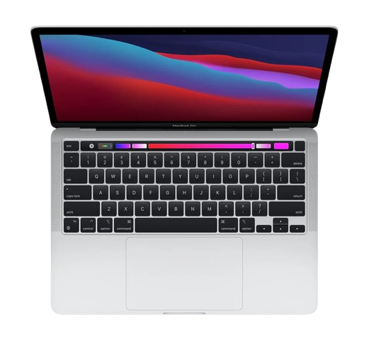 MacBook Pro 13-inch M2 (2022) - A2338 Battery