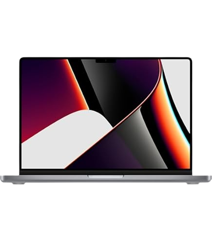 MacBook Pro 16-inch M1 Pro/Max (2021) - A2485 Battery